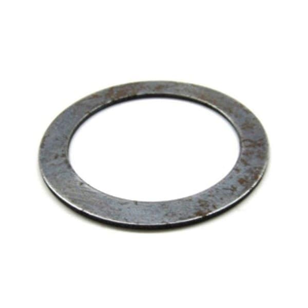 Ilc Replacement for Ezgo / Cushman / Textron 21809g1 21809G1 EZGO / CUSHMAN / TEXTRON - main